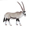 Mojo Wildlife speelgoed Oryx - 387242