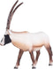 Mojo Wildlife speelgoed Oryx - 387242