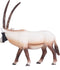 Mojo Wildlife speelgoed Oryx - 387242