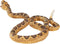 Mojo Wildlife speelgoed Ratelslang - 387268