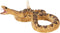 Mojo Wildlife speelgoed Ratelslang - 387268