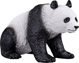 Mojo Wildlife speelgoed Reuzenpanda - 387171