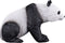 Mojo Wildlife speelgoed Reuzenpanda - 387171
