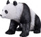 Mojo Wildlife speelgoed Reuzenpanda - 387171