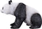 Mojo Wildlife speelgoed Reuzenpanda - 387171