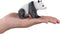Mojo Wildlife speelgoed Reuzenpanda - 387171