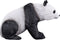 Mojo Wildlife speelgoed Reuzenpanda - 387171