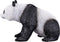 Mojo Wildlife speelgoed Reuzenpanda - 387171