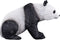 Mojo Wildlife speelgoed Reuzenpanda - 387171