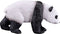 Mojo Wildlife speelgoed Reuzenpanda Baby - 387238