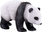 Mojo Wildlife speelgoed Reuzenpanda Baby - 387238