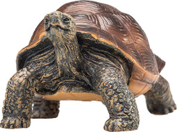 Mojo Wildlife speelgoed Reuzenschildpad - 387259
