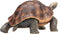Mojo Wildlife speelgoed Reuzenschildpad - 387259