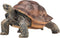 Mojo Wildlife speelgoed Reuzenschildpad - 387259