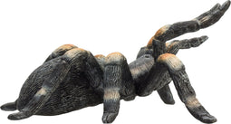 Mojo Wildlife speelgoed Roodknievogelspin - 387213