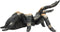 Mojo Wildlife speelgoed Roodknievogelspin - 387213