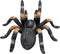 Mojo Wildlife speelgoed Roodknievogelspin - 387213