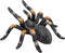 Mojo Wildlife speelgoed Roodknievogelspin - 387213