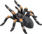 Mojo Wildlife speelgoed Roodknievogelspin - 387213