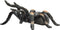 Mojo Wildlife speelgoed Roodknievogelspin - 387213