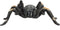 Mojo Wildlife speelgoed Roodknievogelspin - 387213