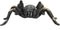 Mojo Wildlife speelgoed Roodknievogelspin - 387213