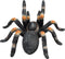 Mojo Wildlife speelgoed Roodknievogelspin - 387213