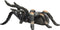 Mojo Wildlife speelgoed Roodknievogelspin - 387213