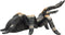 Mojo Wildlife speelgoed Roodknievogelspin - 387213