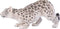 Mojo Wildlife speelgoed Sneeuwluipaard - 387243