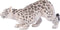 Mojo Wildlife speelgoed Sneeuwluipaard - 387243