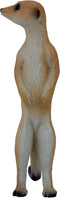 Mojo Wildlife speelgoed Stokstaartje - 387125