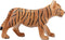 Mojo Wildlife speelgoed Tijger Welp Staand - 387008