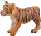 Mojo Wildlife speelgoed Tijger Welp Staand - 387008