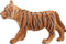 Mojo Wildlife speelgoed Tijger Welp Staand - 387008