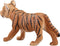 Mojo Wildlife speelgoed Tijger Welp Staand - 387008
