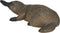 Mojo Wildlife speelgoed Vogelbekdier - 387106