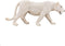 Mojo Wildlife speelgoed Witte Leeuwin - 387207