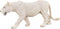 Mojo Wildlife speelgoed Witte Leeuwin - 387207