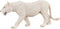 Mojo Wildlife speelgoed Witte Leeuwin - 387207