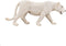 Mojo Wildlife speelgoed Witte Leeuwin - 387207