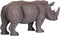 Mojo Wildlife speelgoed Witte Neushoorn - 387103