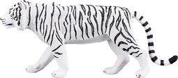 Mojo Wildlife speelgoed Witte Tijger - 387013