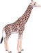 Mojo Wildlife Wilde Dieren Safari Speelset, 6dlg. - 380026