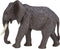 Mojo Wildlife Wilde Dieren Safari Speelset, 6dlg. - 380026