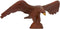 Mojo Woodland mini bosdieren 12st 380054