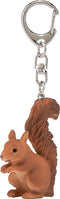 Mojo Woodland Sleutelhanger Eekhoorn - 387431