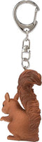 Mojo Woodland Sleutelhanger Eekhoorn - 387431