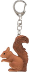 Mojo Woodland Sleutelhanger Eekhoorn - 387431