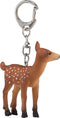 Mojo Woodland Sleutelhanger Hert - 387435